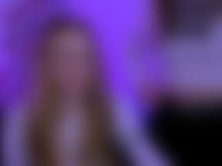 Live-Cam-Show mit amanda-bliss - White auf Camsoda