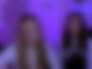 amanda-bliss's Live Sex Cam Show