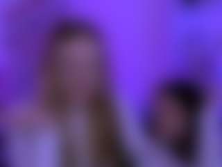 amanda-blisss Live-Sex-Cam-Show