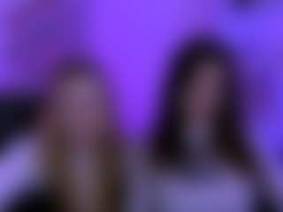 amanda-bliss's Live Sex Cam Show