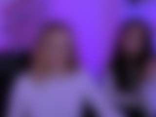 amanda-bliss's Live Sex Cam Show