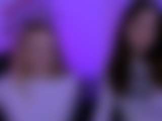 amanda-bliss's Live Sex Cam Show