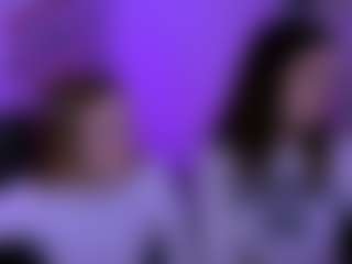 amanda-bliss's Live Sex Cam Show