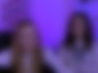 amanda-bliss's Live Sex Cam Show