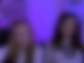amanda-bliss's Live Sex Cam Show