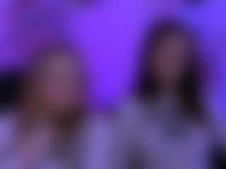 amanda-blisss Live-Sex-Cam-Show