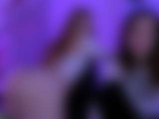 amanda-blisss Live-Sex-Cam-Show