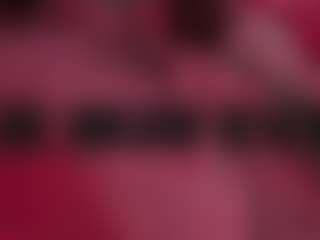 Live cam show with amanda-bliss - Bondage on camwithhim.com