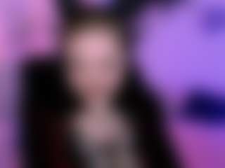 amanda-bliss's Live Sex Cam Show