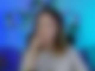 amanda-bliss's Live Sex Cam Show