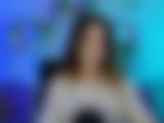 amanda-bliss's Live Sex Cam Show