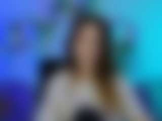 amanda-bliss's Live Sex Cam Show