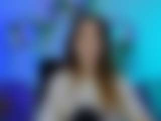 amanda-bliss's Live Sex Cam Show