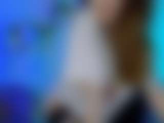 amanda-bliss's Live Sex Cam Show
