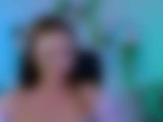 amanda-bliss's Live Sex Cam Show