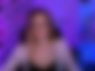 amanda-bliss's Live Sex Cam Show