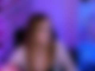 amanda-bliss's Live Sex Cam Show