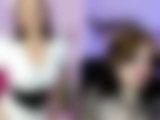 amanda-bliss's Live Sex Cam Show