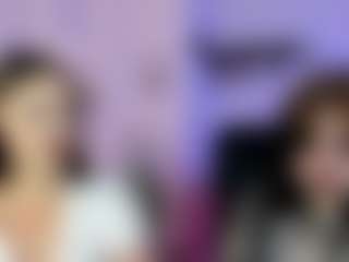 amanda-bliss's Live Sex Cam Show