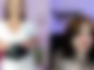 amanda-bliss's Live Sex Cam Show