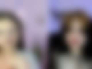 amanda-bliss's Live Sex Cam Show