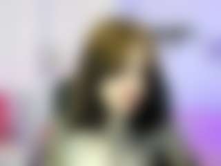amanda-bliss's Live Sex Cam Show