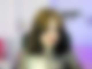 amanda-bliss's Live Sex Cam Show