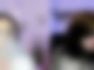 amanda-bliss's Live Sex Cam Show