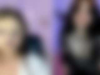 amanda-bliss's Live Sex Cam Show