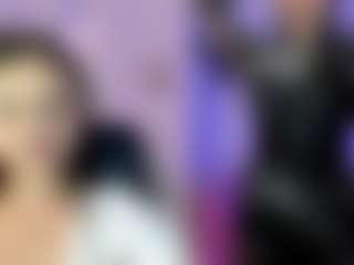 amanda-bliss's Live Sex Cam Show