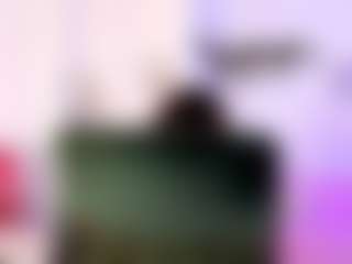 amanda-bliss's Live Sex Cam Show