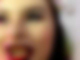 amanda-bliss's Live Sex Cam Show