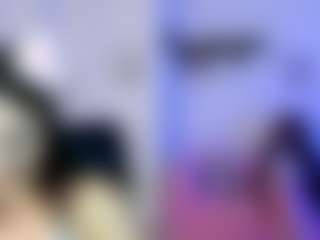 amanda-bliss's Live Sex Cam Show