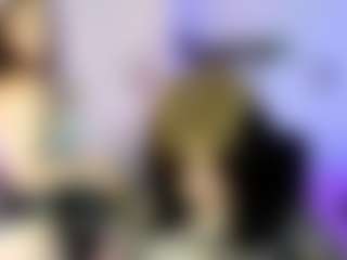 amanda-bliss's Live Sex Cam Show