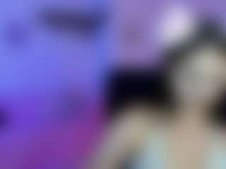 amanda-bliss's Live Sex Cam Show