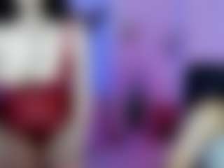 amanda-bliss's Live Sex Cam Show