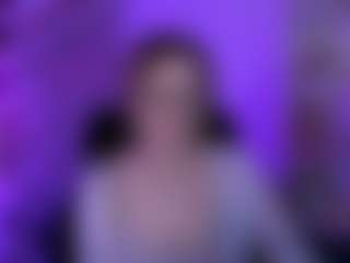 amanda-bliss's Live Sex Cam Show
