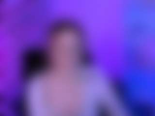 amanda-bliss's Live Sex Cam Show