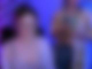 amanda-bliss's Live Sex Cam Show