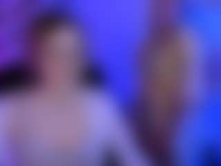 Live cam show with amanda-bliss - Cum on xxxlivecams.org