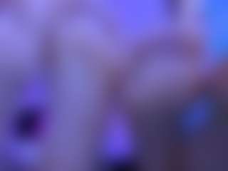 amanda-bliss's Live Sex Cam Show