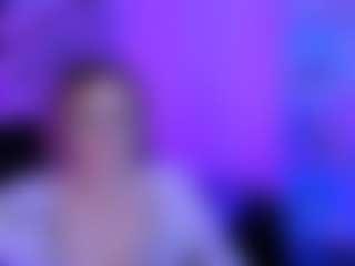 Live cam show with amanda-bliss - Normal on Camsoda