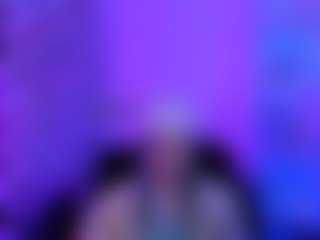 Live cam show with amanda-bliss - Dildo on CSO-WL