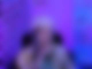 amanda-bliss's Live Sex Cam Show