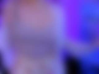 amanda-bliss's Live Sex Cam Show