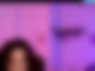 Live cam show with amanda-bliss - Joi on Camsoda