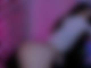 amanda-bliss's Live Sex Cam Show