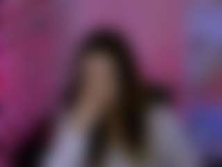 Live cam show with amanda-bliss - Dildo on madthumbs