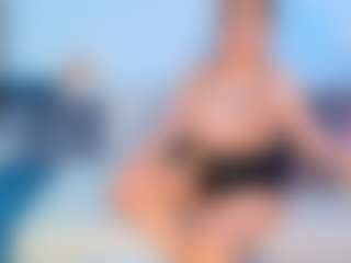 Live cam show with aryaflame - Red Hair on Mixed Magazine Live
