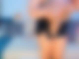 aryaflame's Live Sex Cam Show